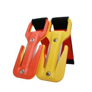 EEZYCUT Trilobite Line Cutter