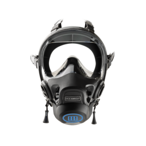 NEPTUNE III BASIC