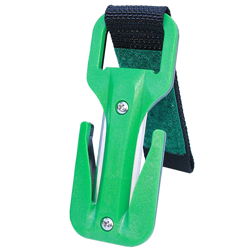 EEZYCUT Trilobite Line Cutter