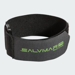 Knife Holder Elastic Band