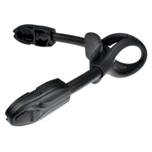 Seac-Sling Strap