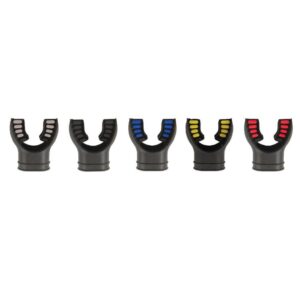 XS Scuba Mouthpieces