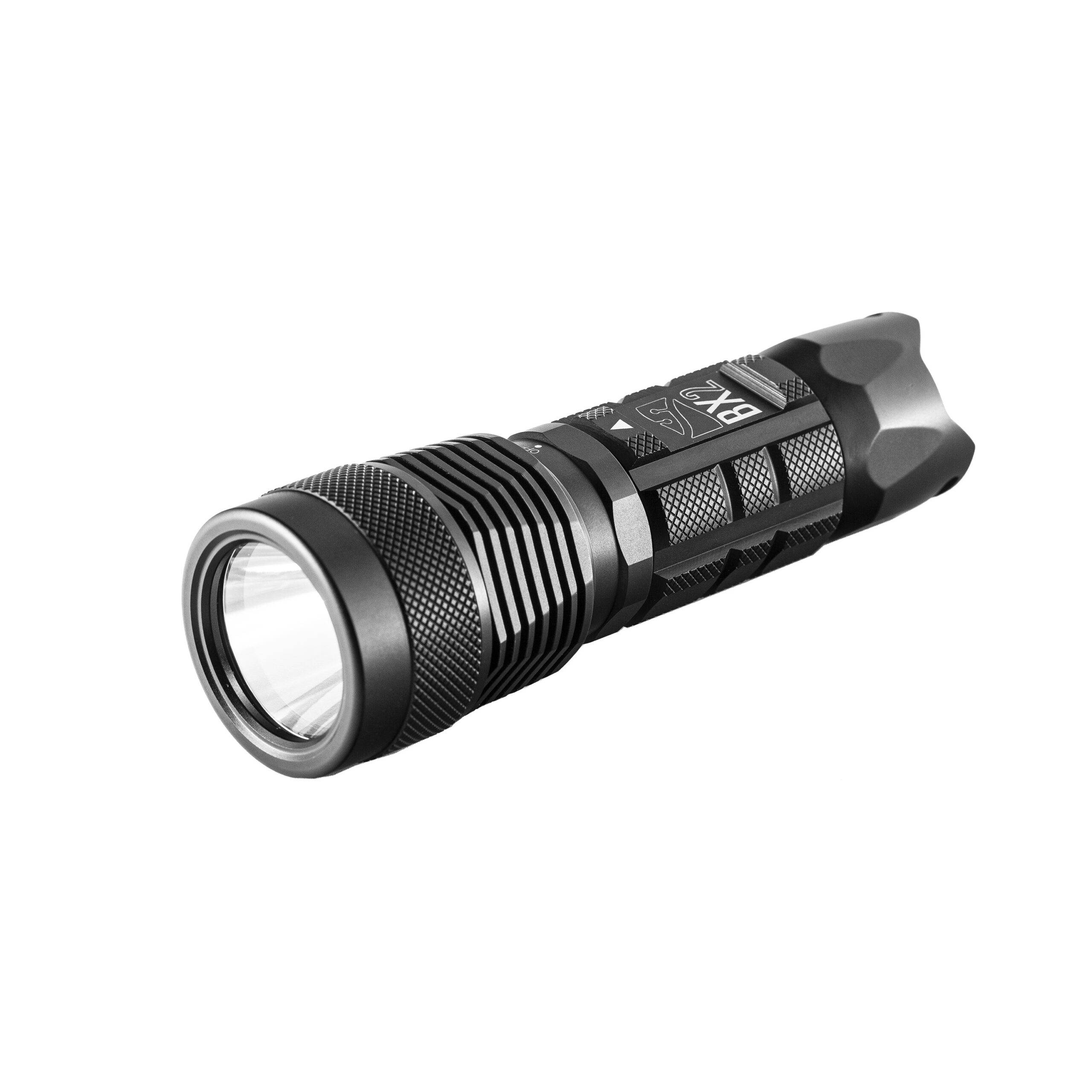 Dive Rite-BX2 Handheld Light