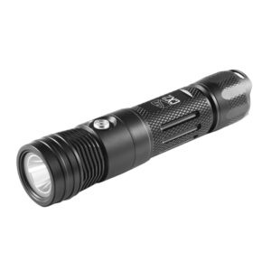 Dive Rite-CX2 Handheld Light