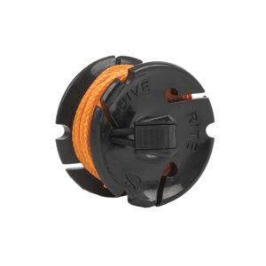 Dive Rite-30′ Finger Spool
