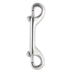 Dive Rite-Double Bolt Snap