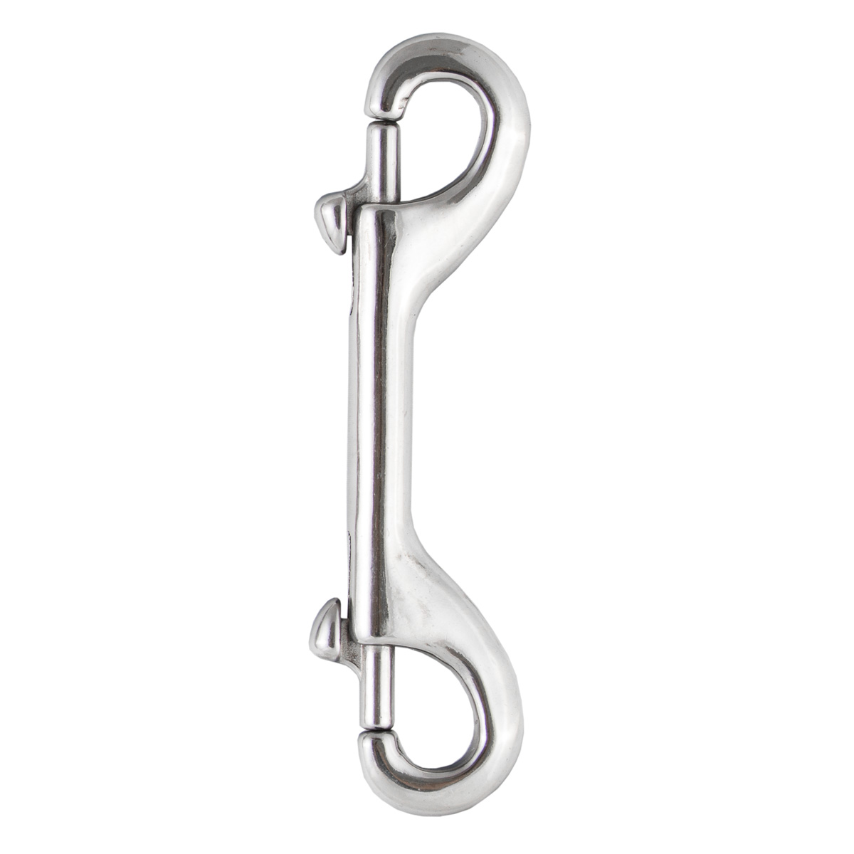 Dive Rite-Double Bolt Snap