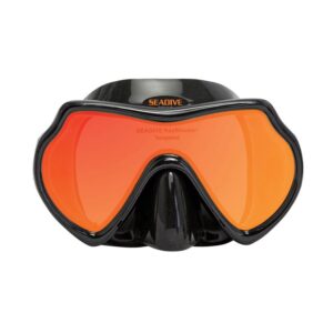 SeaDive - Eagleye - RayBlocker-HD