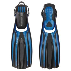 XS Scuba Phenom Fins