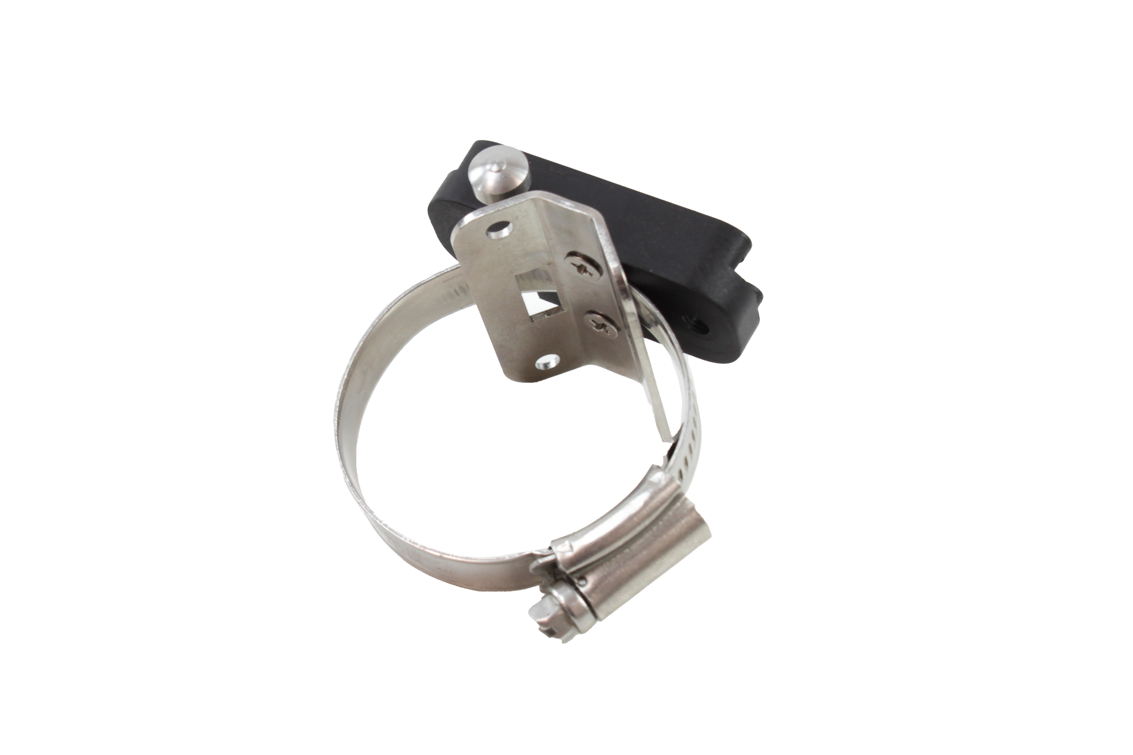 PROFESSIONAL ACCESSORIES MOUNT KIT R - Image 2