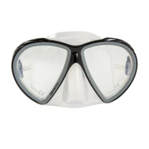 XS Scuba Zenith Mask