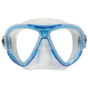 XS Scuba Diamond