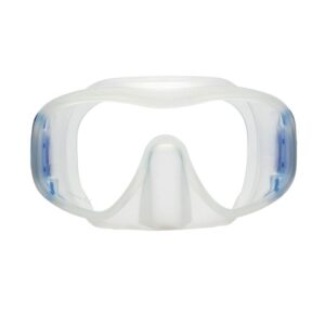XS Scuba Merge 3