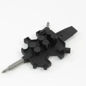 Ocean Reef Multitool