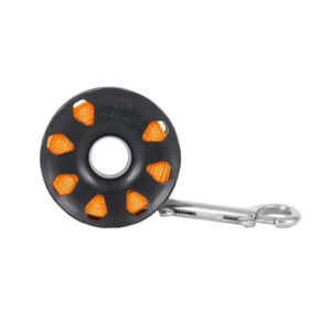 Dive Rite-60′ Finger Spool
