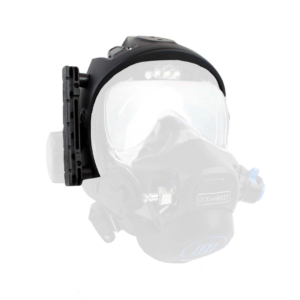 PROFESSIONAL ACCESSORIES MOUNT KIT R