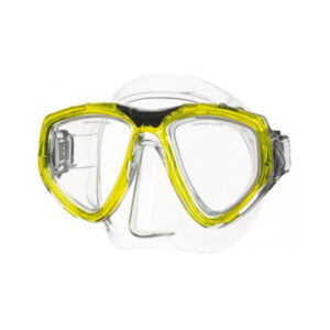 Seac One Mask