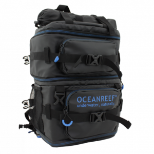 NEPTUNE III BACKPACK