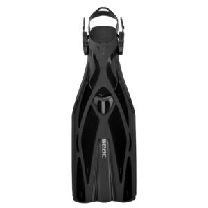 Seac F1 Fins