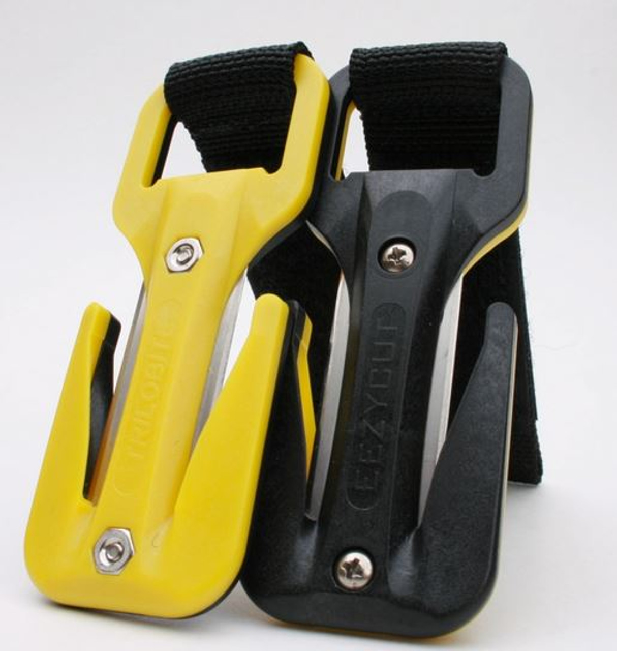 EEZYCUT Trilobite Line Cutter - الصورة 4