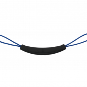 QRS – QUICK REMOVAL SYSTEM