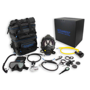 Neptune III Package