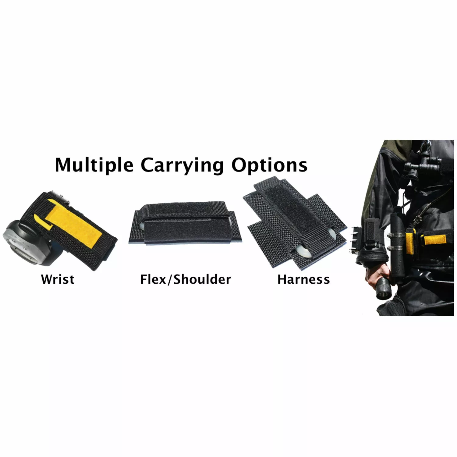 EEZYCUT Trilobite Line Cutter - الصورة 6