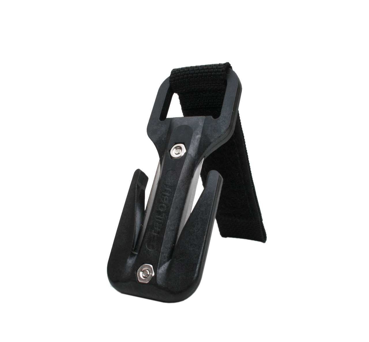 EEZYCUT Trilobite Line Cutter - الصورة 2