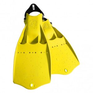 DiveSystem-Tech Fin